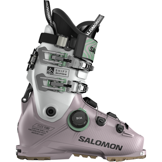 SHIFT SUPRA S BOA® 130