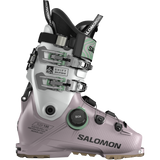 SHIFT SUPRA S BOA® 130
