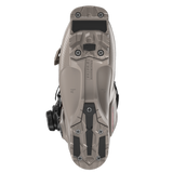 S/PRO ALPHA C BOA 110