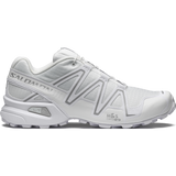 SPEEDCROSS 3