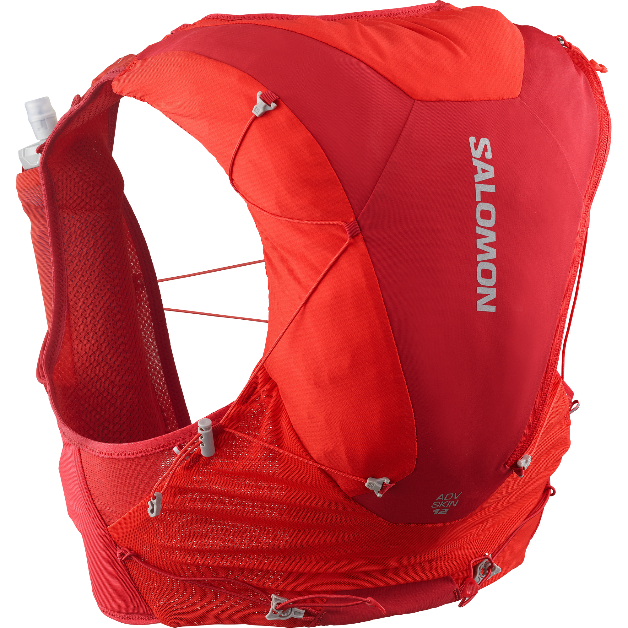 ADV SKIN 12