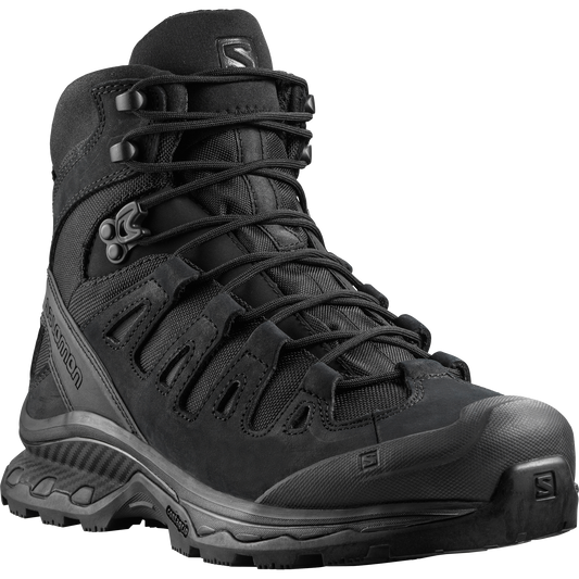 QUEST 4D FORCES 2 EN