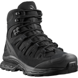 QUEST 4D FORCES 2 EN
