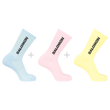 EVERYDAY CREW 3-PACK