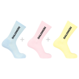 EVERYDAY CREW 3-PACK