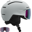 DRIVER PRIME SIGMA PLUS MIPS