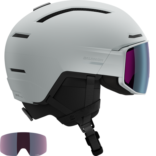 DRIVER PRIME SIGMA PLUS MIPS