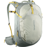 TRAILBLAZER 30