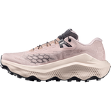 ULTRA GLIDE 4