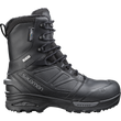 TOUNDRA FORCES CLIMASALOMON™ WATERPROOF