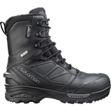 TOUNDRA FORCES CLIMASALOMON™ WATERPROOF