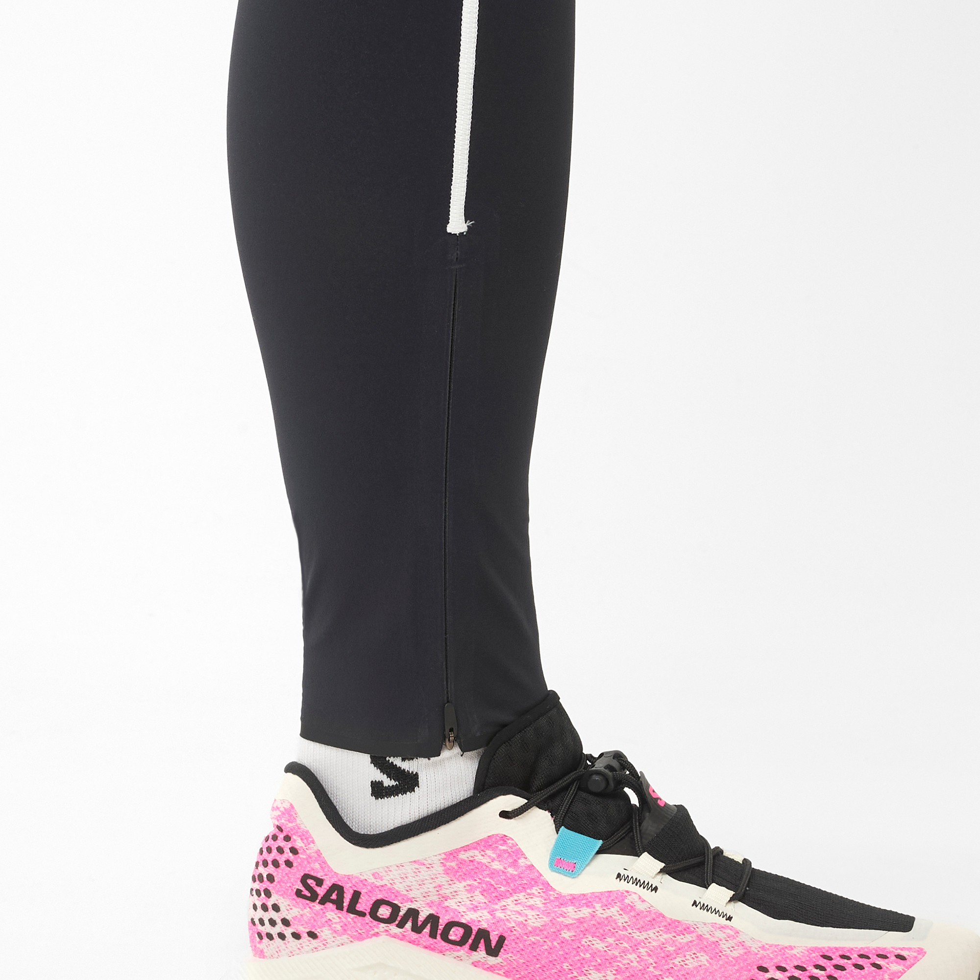 SENSE AERO STOW TIGHTS