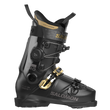 S/PRO ALPHA C BOA 95