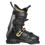 S/PRO ALPHA C BOA 95