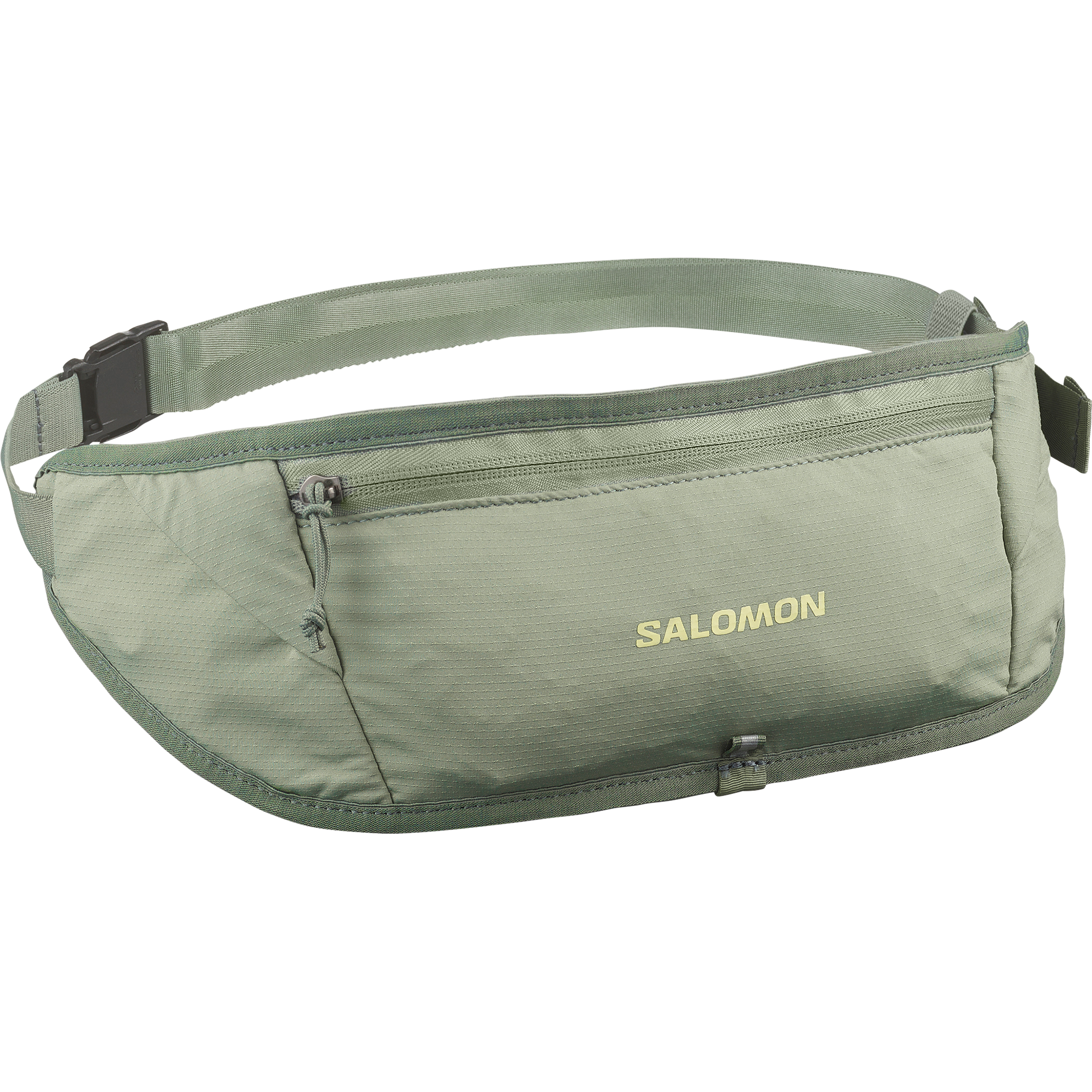 PULSE SLING