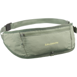 PULSE SLING