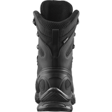 QUEST COLD WEATHER FORCES WATERPROOF EN