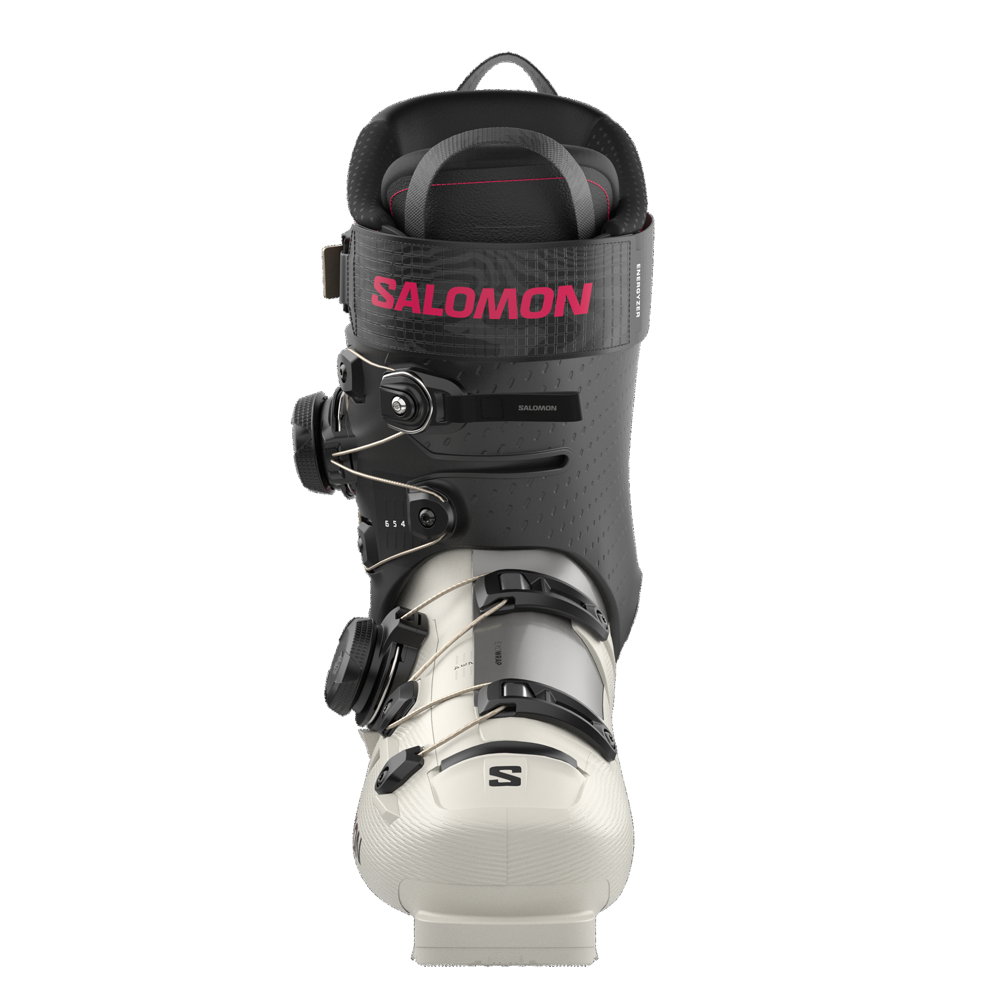 S/PRO SUPRA DUAL BOA® 130