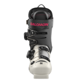 S/PRO SUPRA DUAL BOA® 130