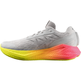 AERO GLIDE 4 GRADIENT