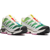 XT-4 OG