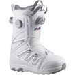 IVY BOA® SJ BOA®