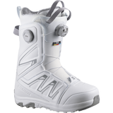 IVY BOA® SJ BOA®
