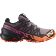 SPEEDCROSS 6 GORE-TEX