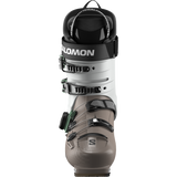 SHIFT SUPRA S BOA® 100