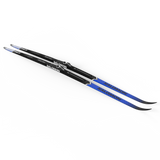RC8+ eSKIN X-Stiff (and Shift Classic)