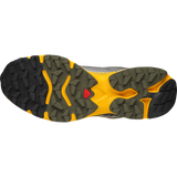 XT-4 OG