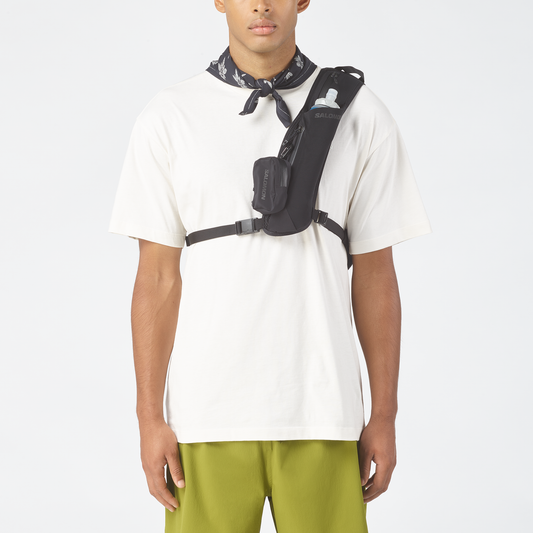 ADV CROSSBODY