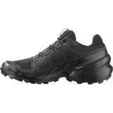 SPEEDCROSS 6