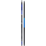 RC8 eSKIN Stiff (and Shift Classic)