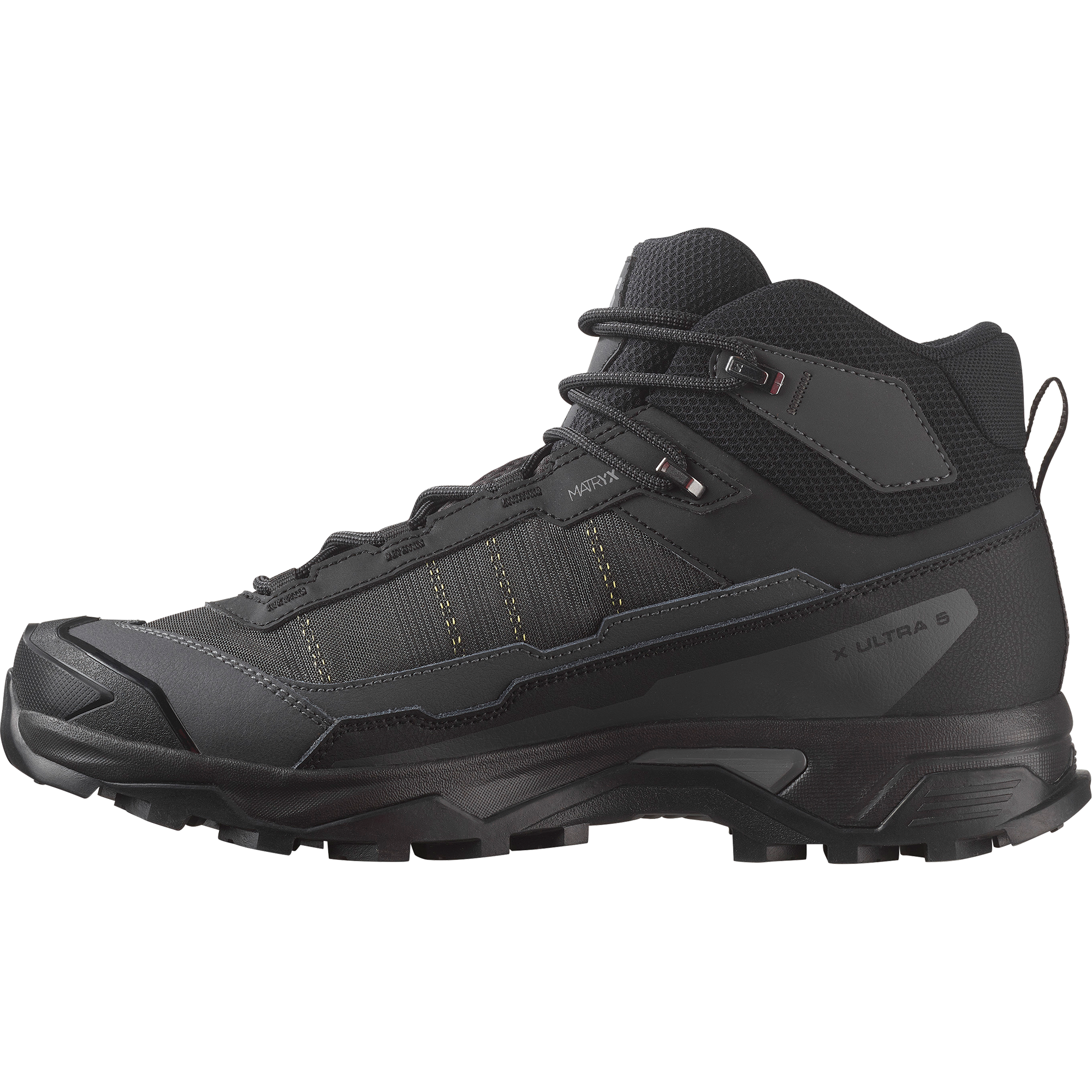 X ULTRA 5 MID GORE-TEX