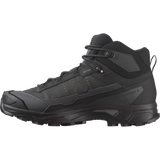 X ULTRA 5 MID GORE-TEX