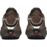 ORAVA ADVANCED