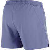 SHAKEout CORE 5"