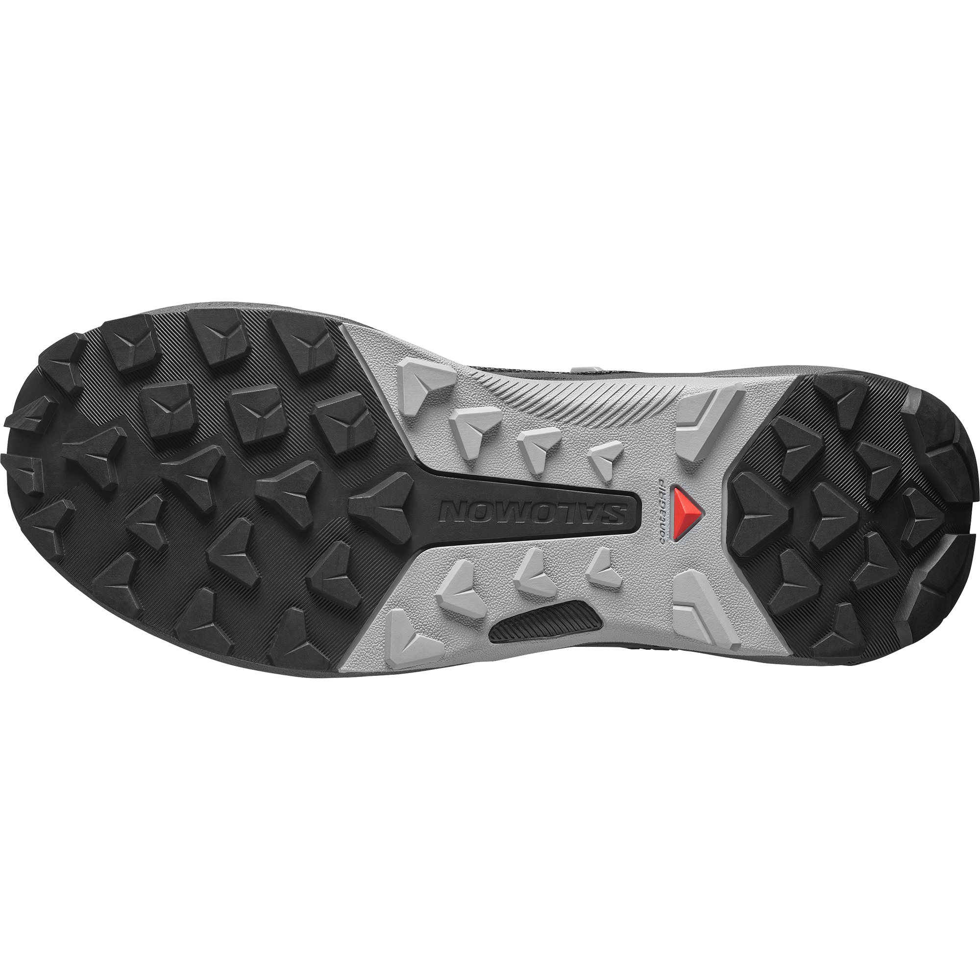 GENESIS MID GORE TEX