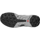 GENESIS MID GORE TEX