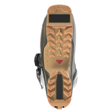 SHIFT ALPHA BOA® 130