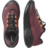 AERO BLAZE 4 GRVL