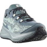 AERO GRVL WATERPROOF