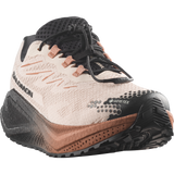 AERO BLAZE 4 GRVL GTX