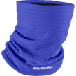 SALOMON WARM