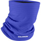 SALOMON WARM