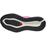AERO GLIDE 4 GRVL