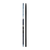 ESCAPE SNOW 59 GRIP PREDRILLED
