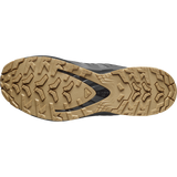 XA PRO FORCES