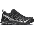 XA PRO 3D GORE-TEX